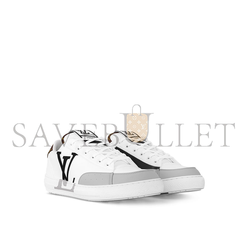 l**is V*t*n charlie sneaker 1a9jna